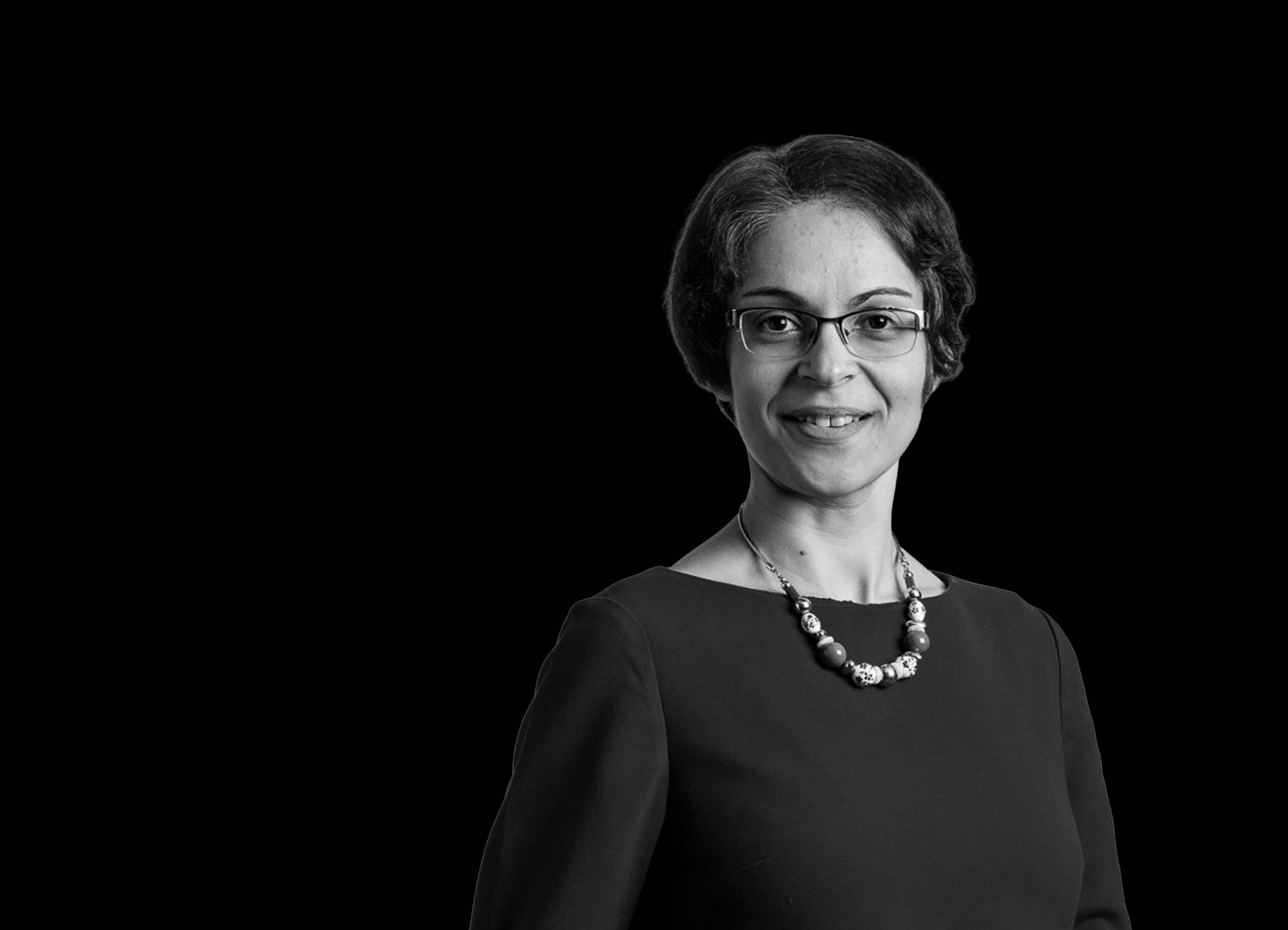 Helen Tarbet