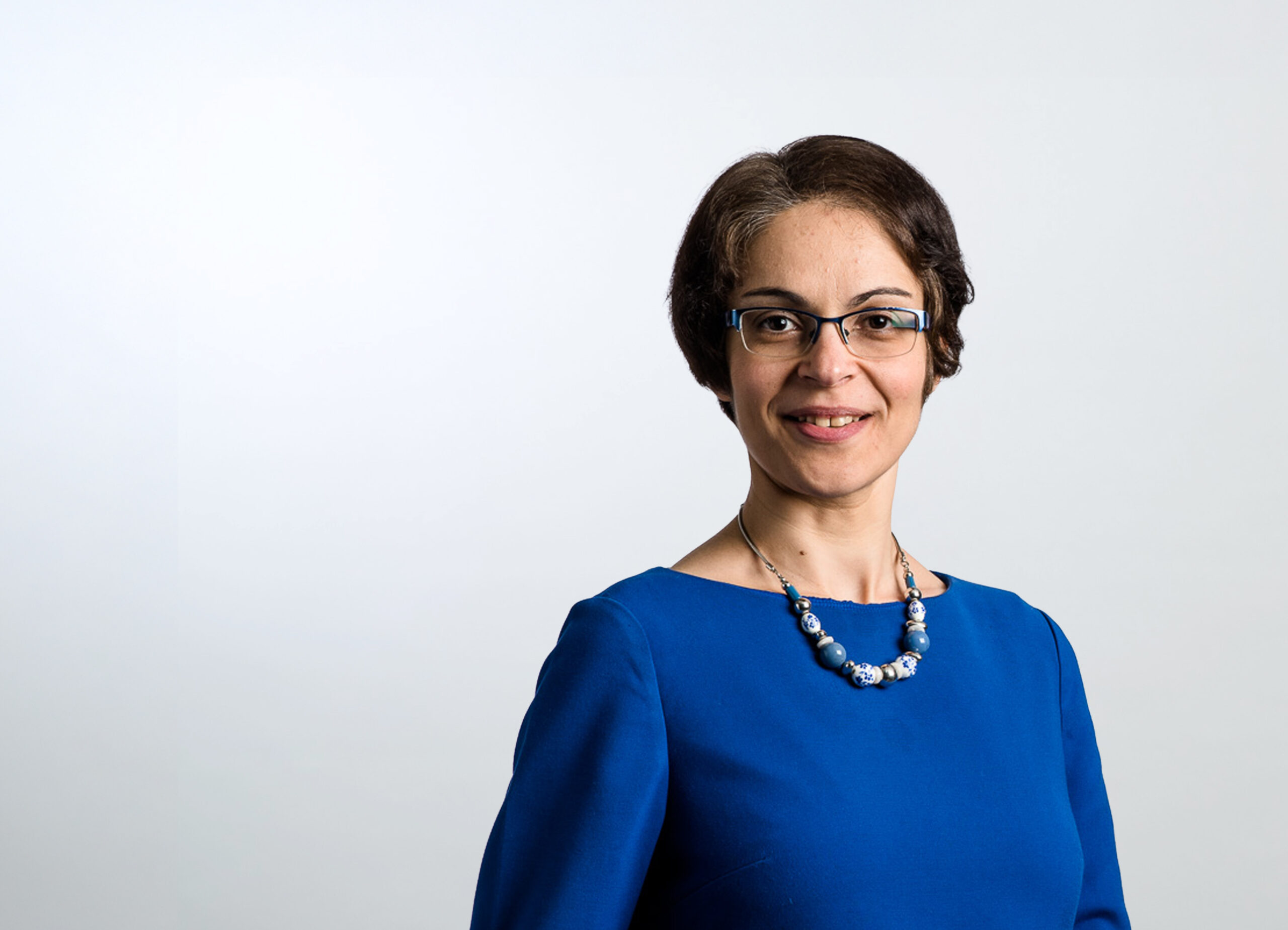 Helen Tarbet