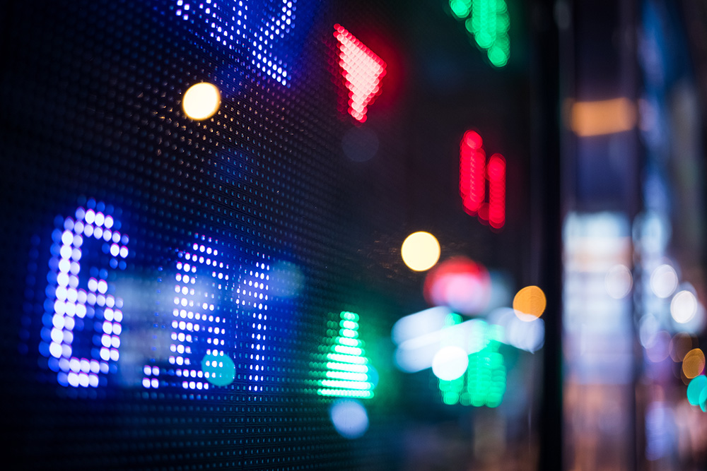 Burson Buchanan joins the London Stock Exchange Member Marketplace