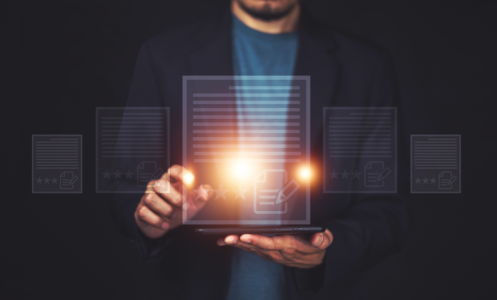 Assessing the impact of CSRD and ISSB on sustainability disclosure