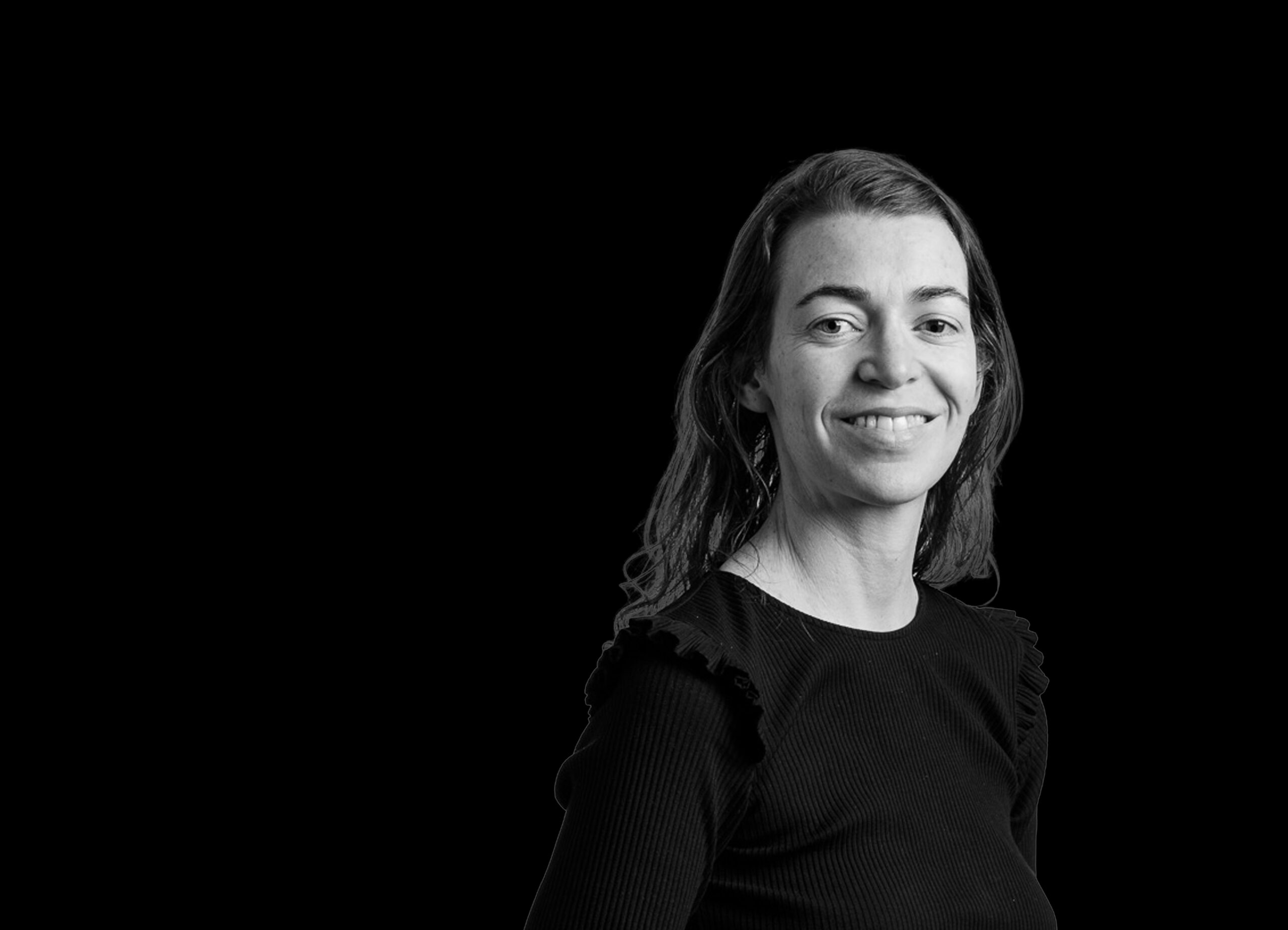Oonagh Reidy