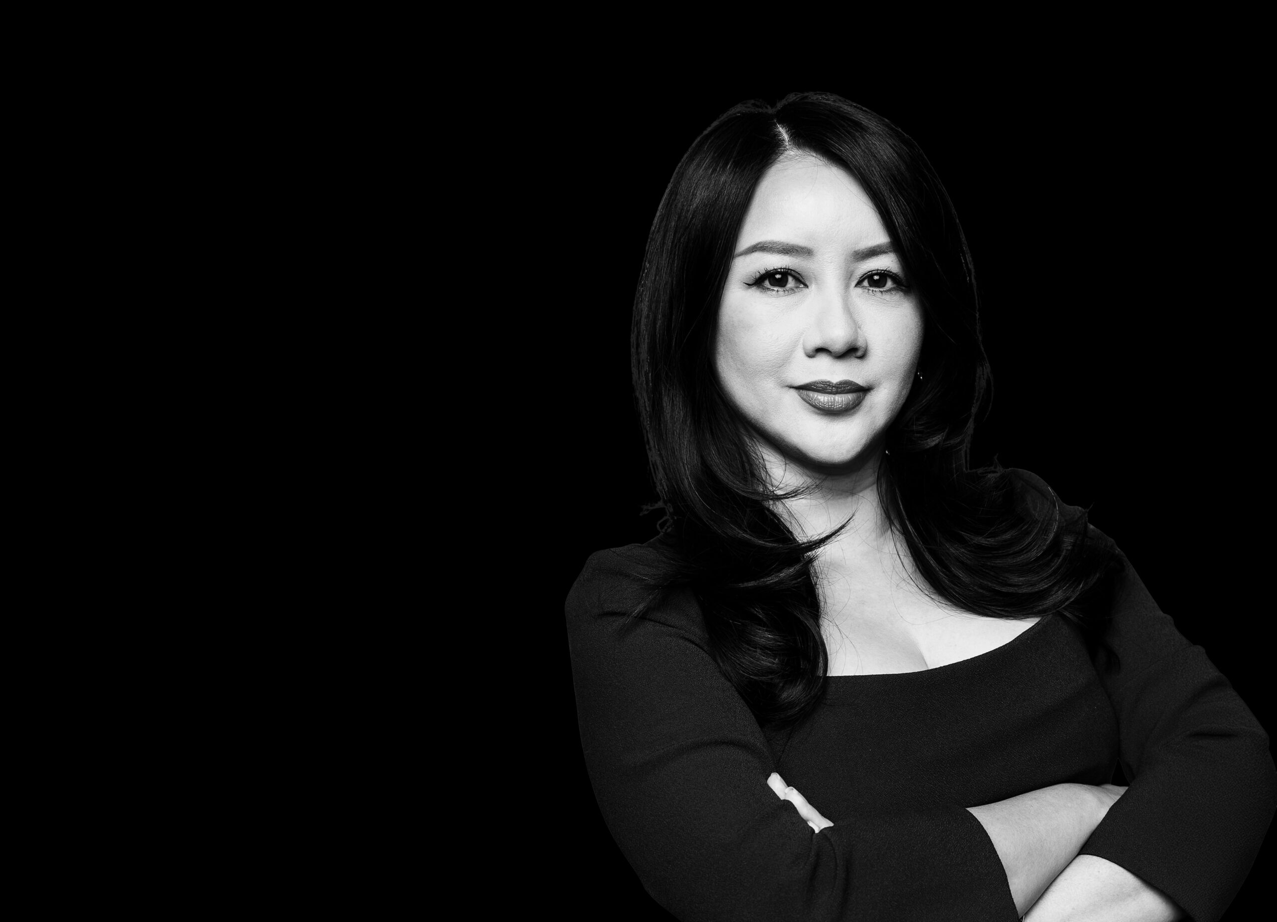 Claire Doan