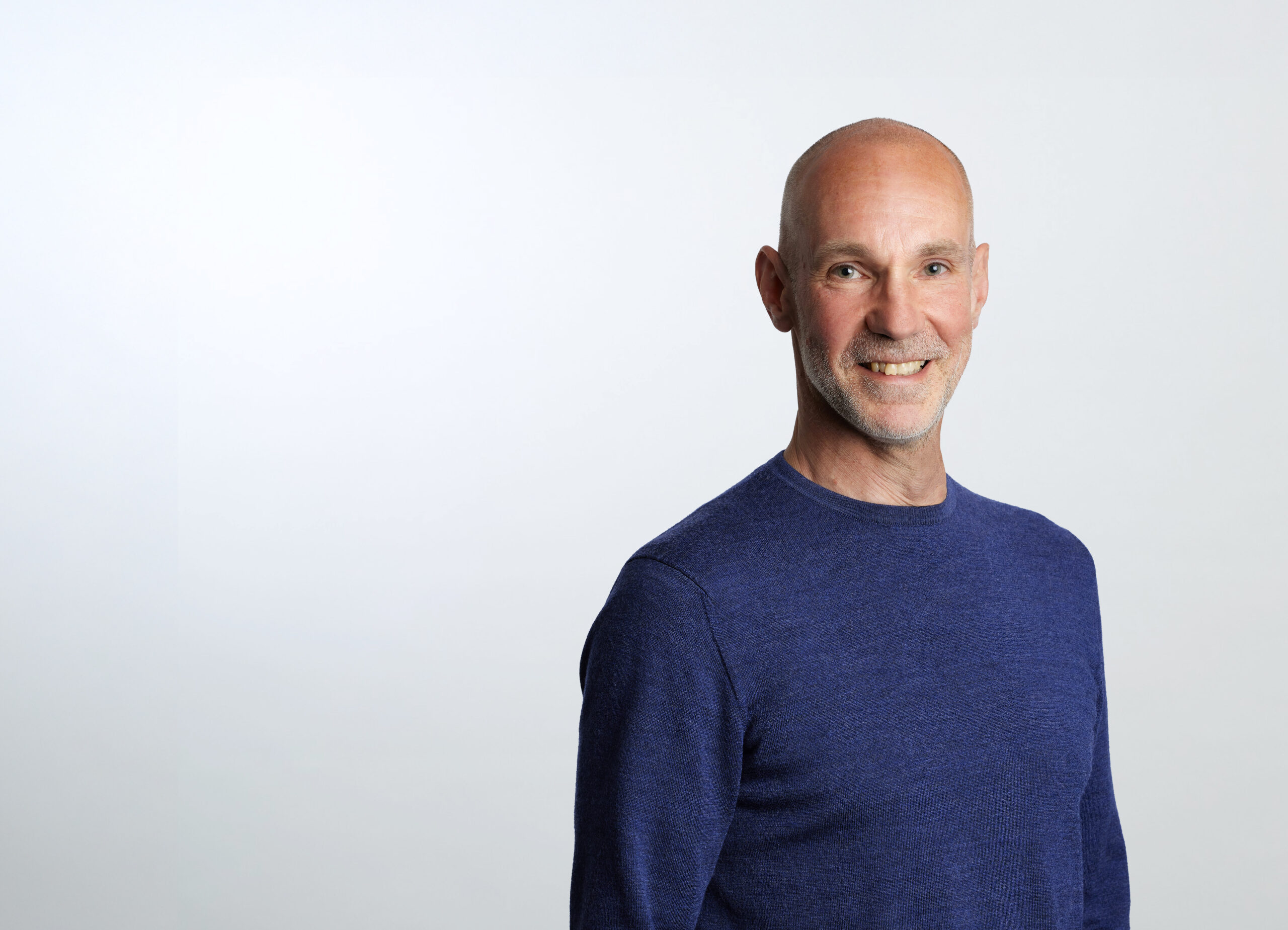 Neil Stockwell