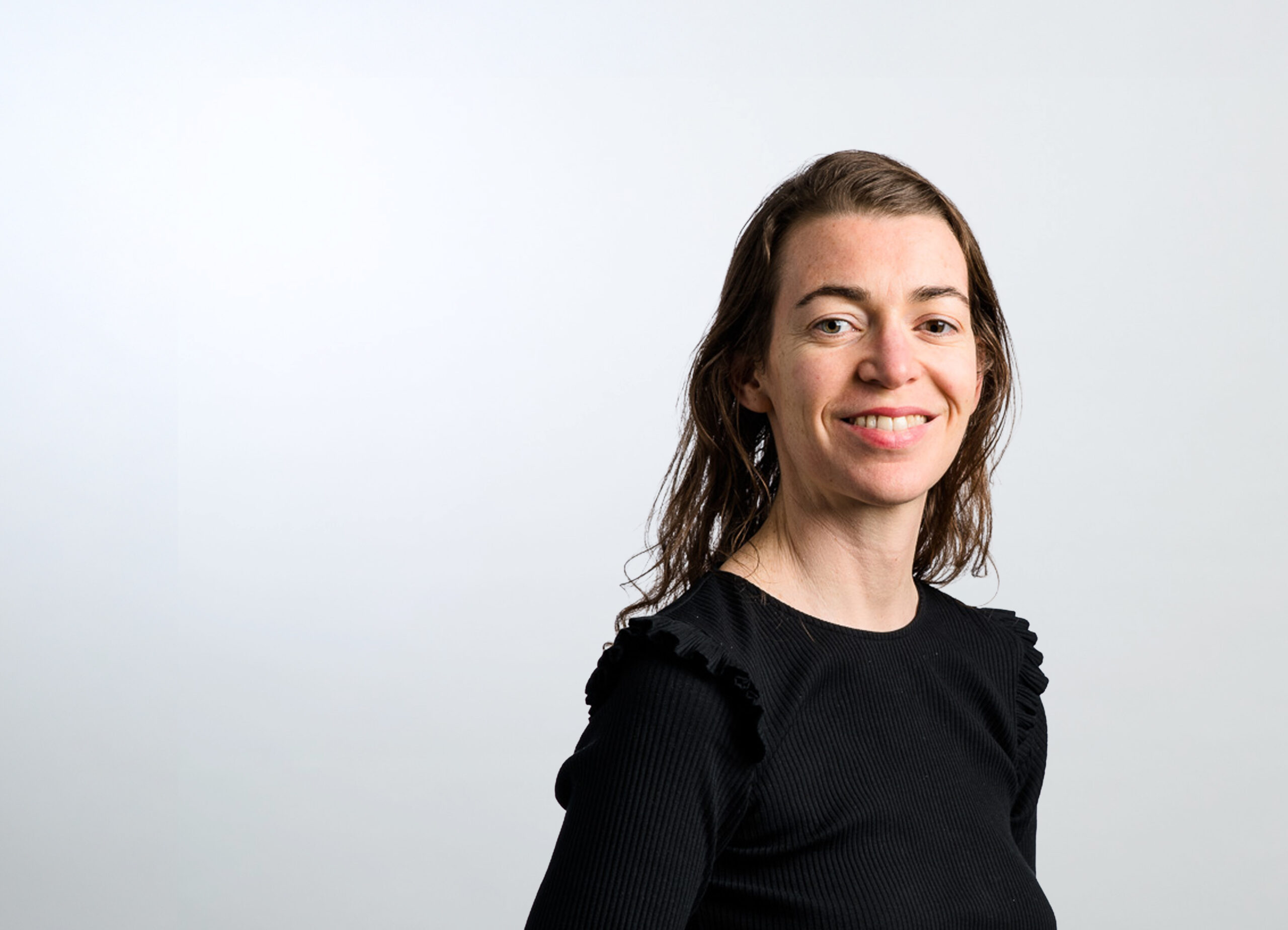 Oonagh Reidy
