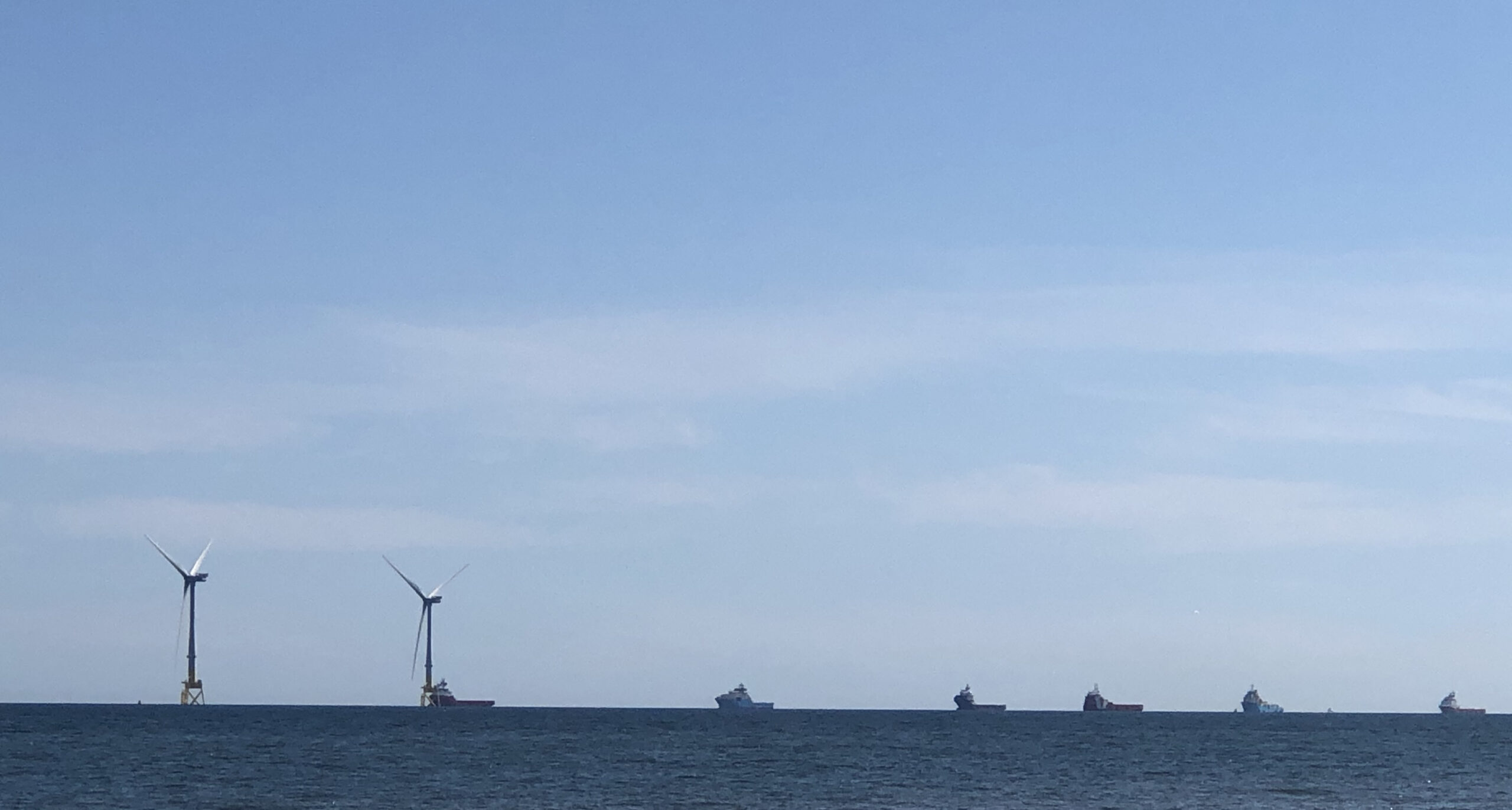 Energy Transition