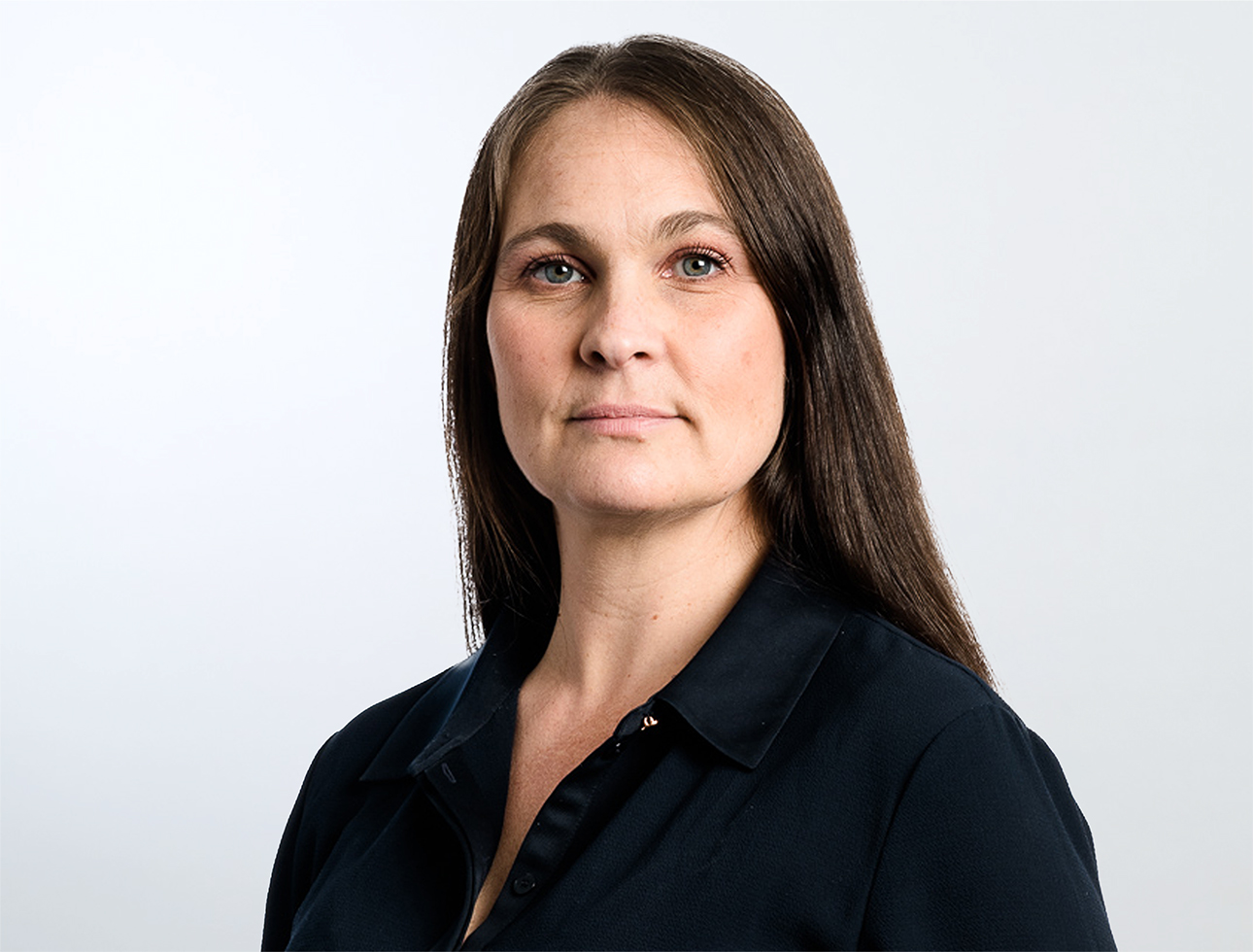 Kerrie Palmer