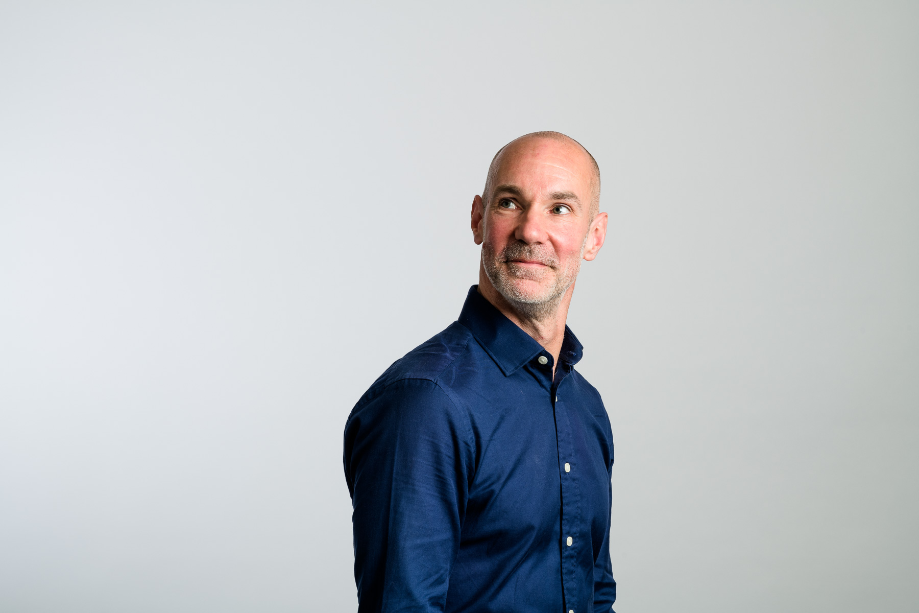 From proposition to reposition