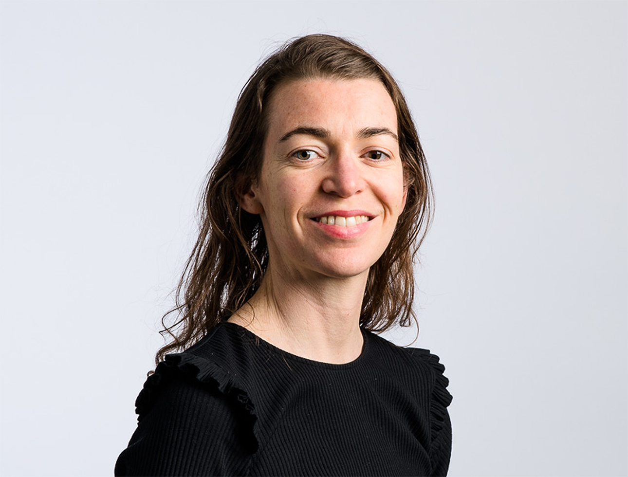 Oonagh Reidy