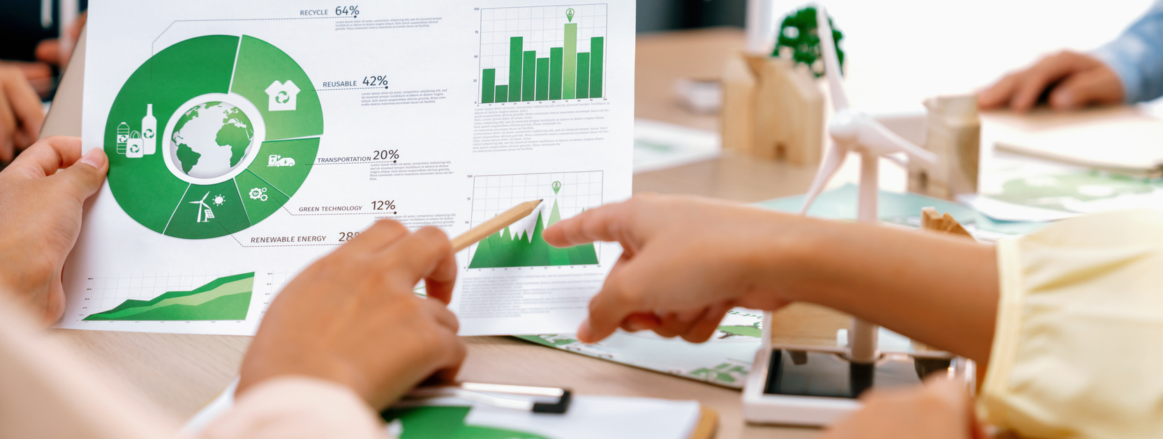 The Imperative for Regulation in the ESG Rating Sector