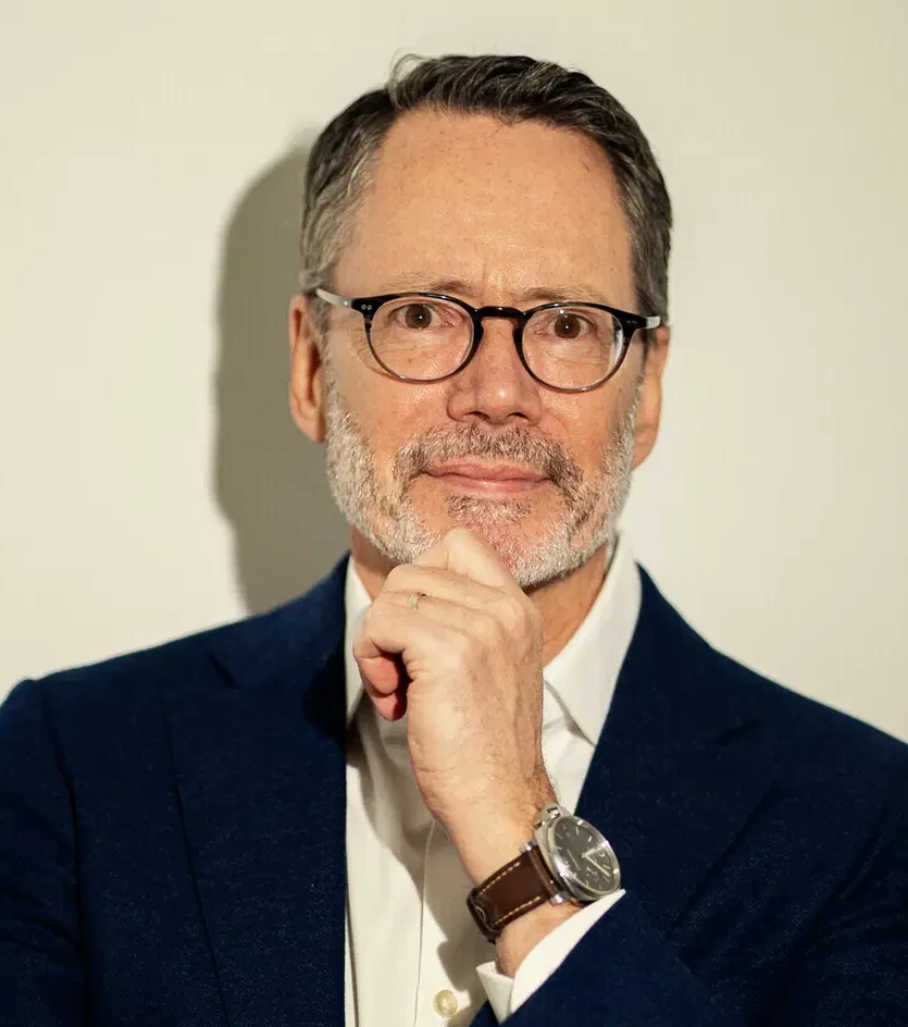 Matt Reid joins Burson Buchanan