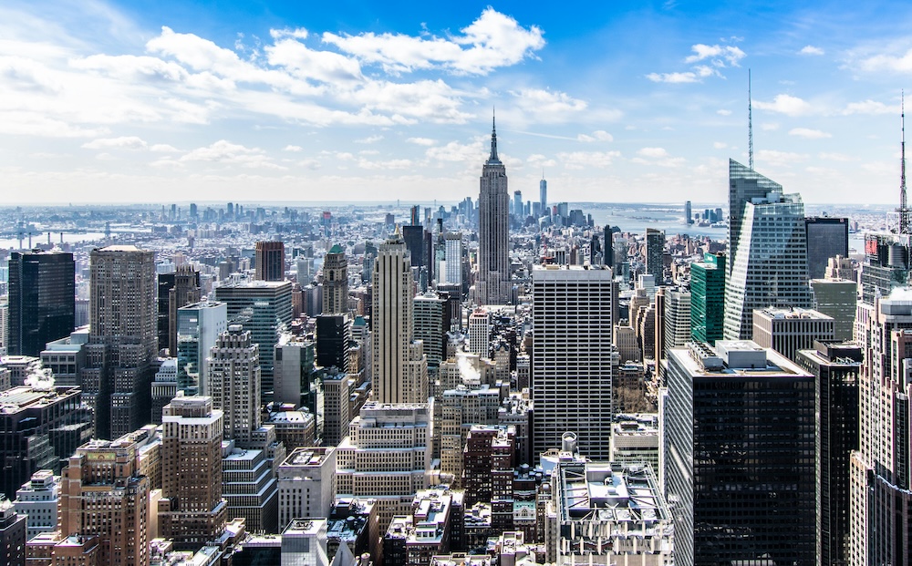 Assessing the impact of CSRD and ISSB on sustainability disclosure