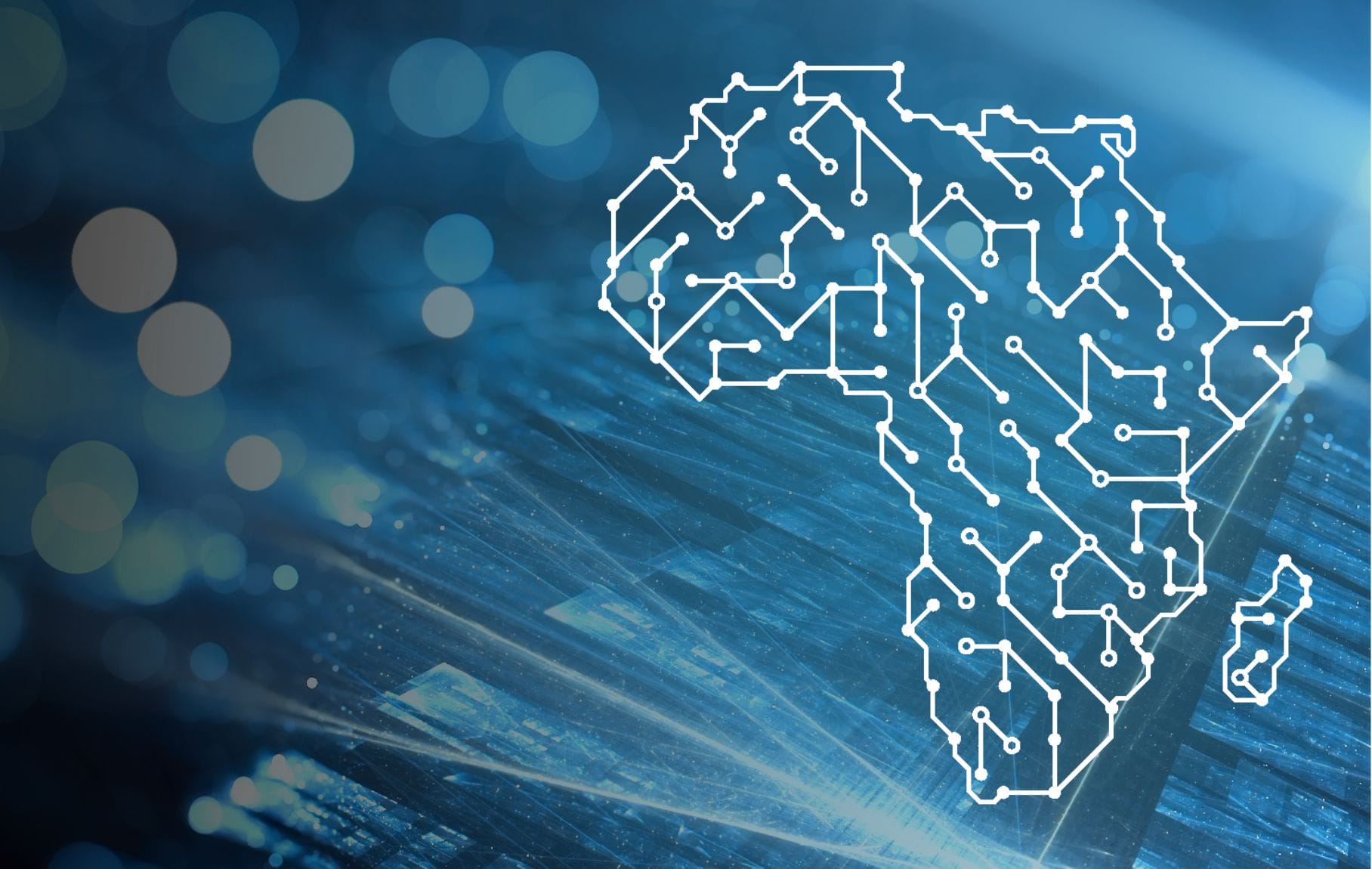 Risk considerations for Africa-based TMT companies when accessing capital markets