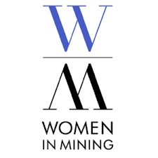 The Good Pitch: Dos & Don’ts with Mining Media