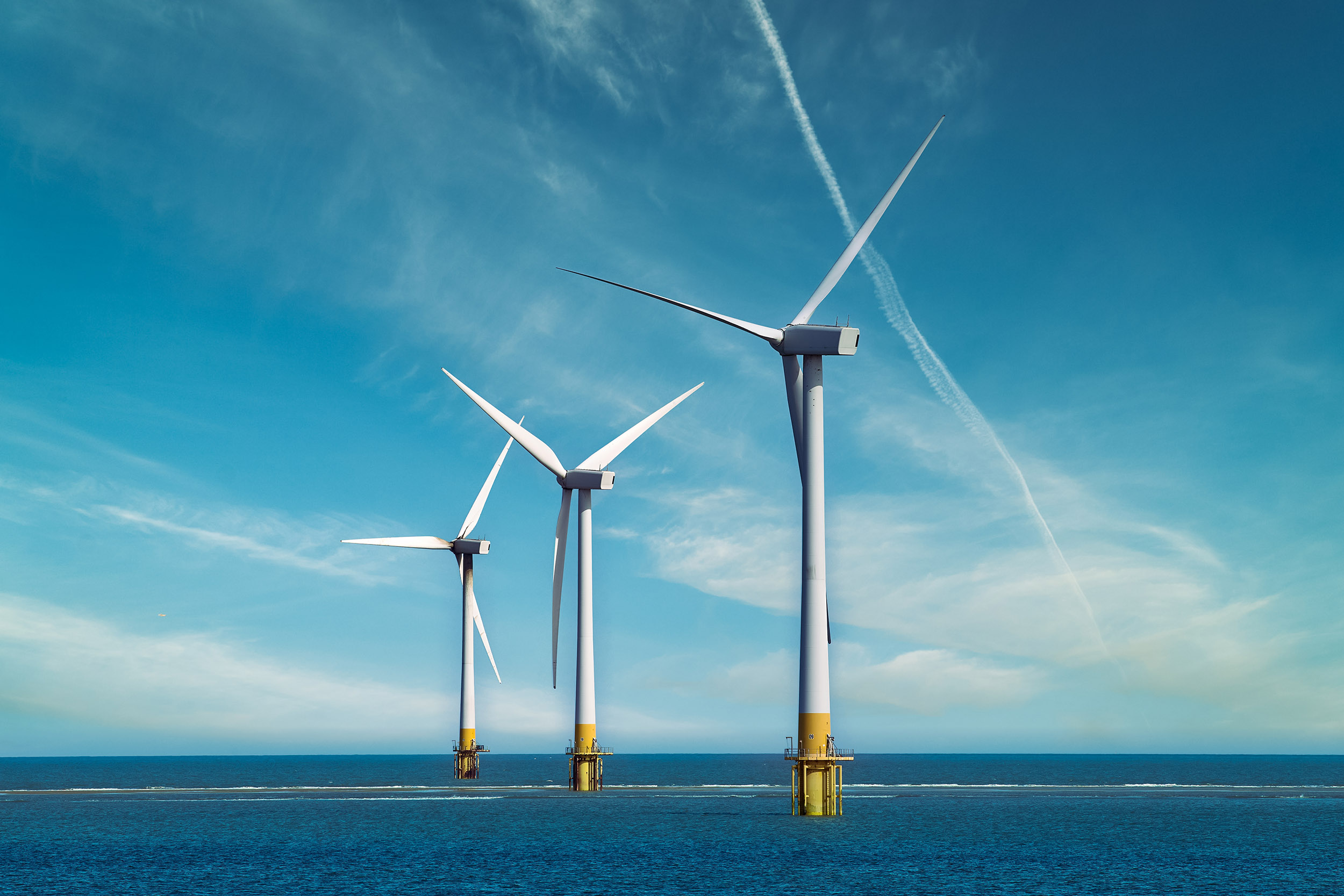 Balancing Green Goals and Economic Growth requires pragmatism not net-zero dogma