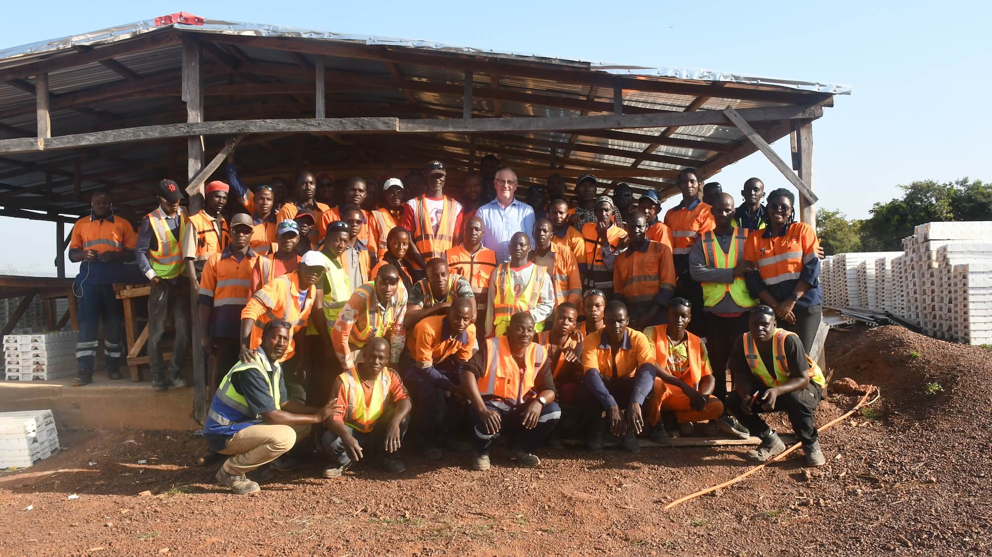 PDI’s US$3.1bn merger & ESG triumph