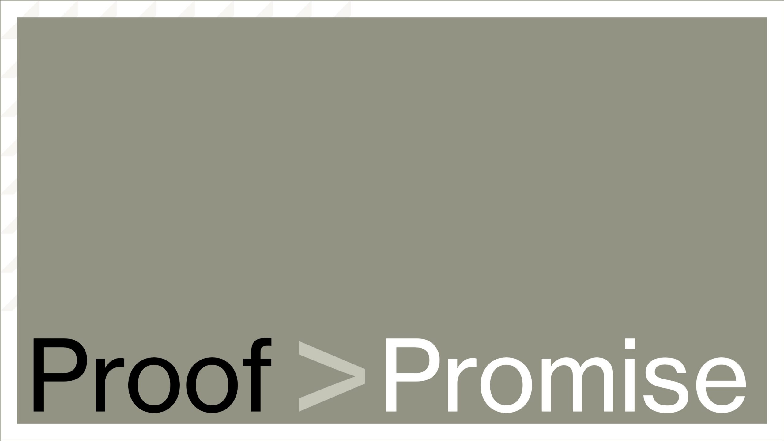 Prove it: What Wall Street wants to hear about Corporate Investment in AI