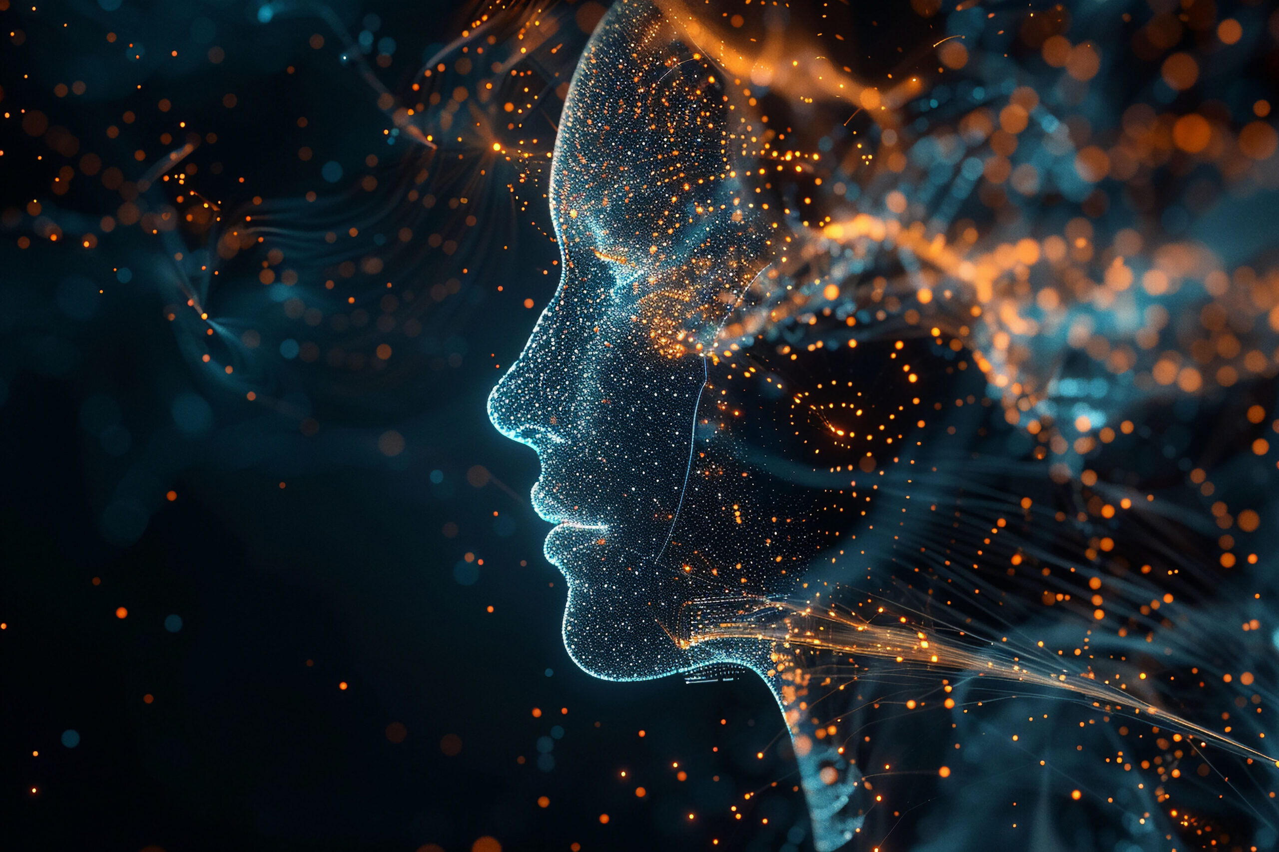 The disappearing direct link: Why AI is rewriting the playbook for investor relations 